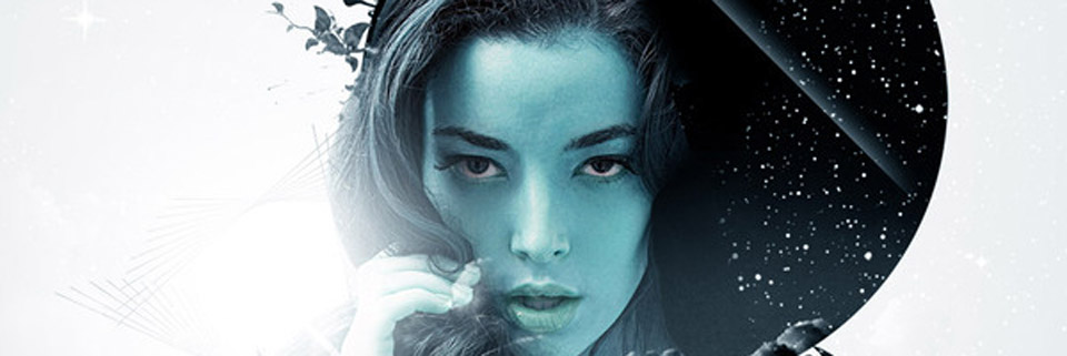 短信压力测试在线网页版