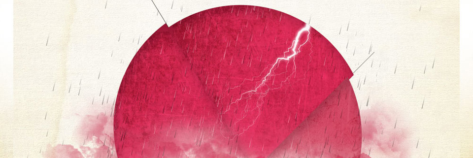 短信压力测试在线网页版