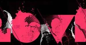 短信轰在线轰炸免费网站