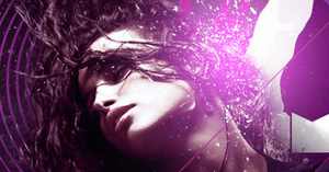 电话连环呼叫软件